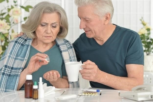 Artane vs other Parkinson’s medications